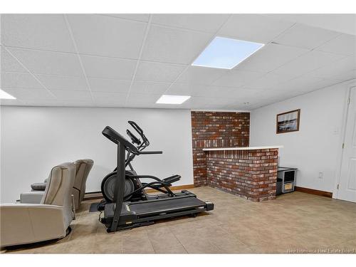 222 Irving, Bouctouche, NB 