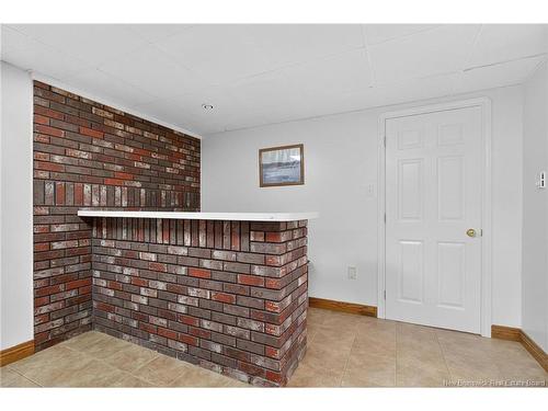 222 Irving, Bouctouche, NB 