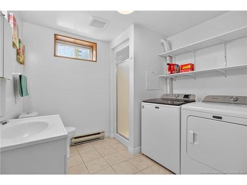 222 Irving, Bouctouche, NB 