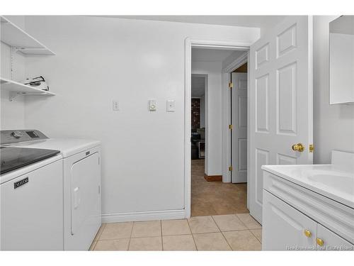 222 Irving, Bouctouche, NB 