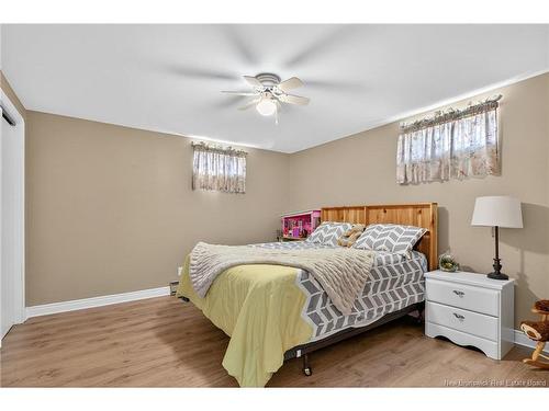 222 Irving, Bouctouche, NB 