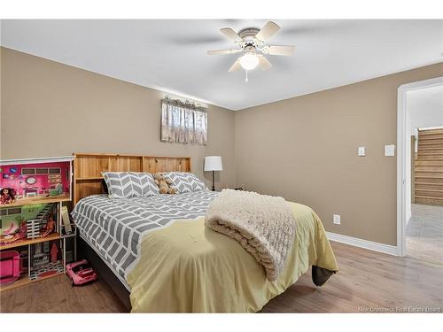 222 Irving, Bouctouche, NB 