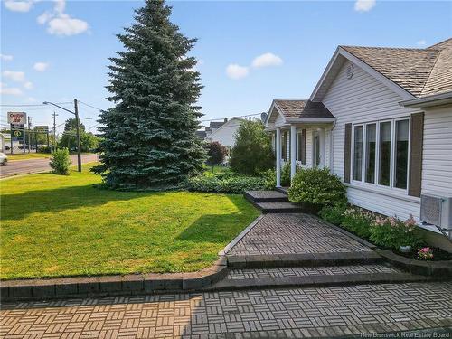 222 Irving, Bouctouche, NB 