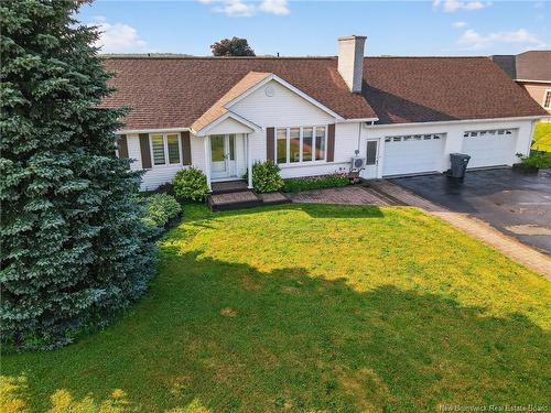 222 Irving, Bouctouche, NB 