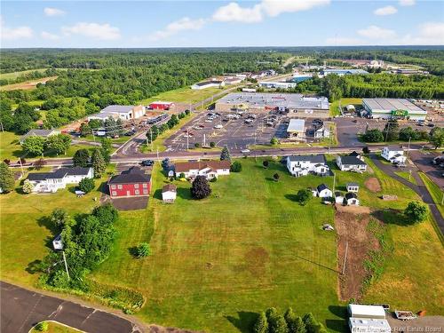 222 Irving, Bouctouche, NB 