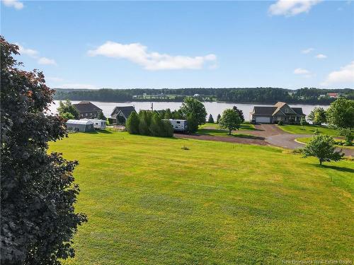 222 Irving, Bouctouche, NB 