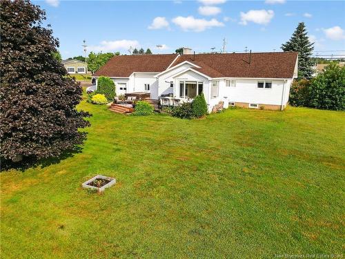 222 Irving, Bouctouche, NB 