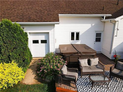 222 Irving, Bouctouche, NB 