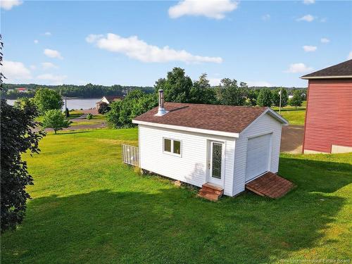 222 Irving, Bouctouche, NB 