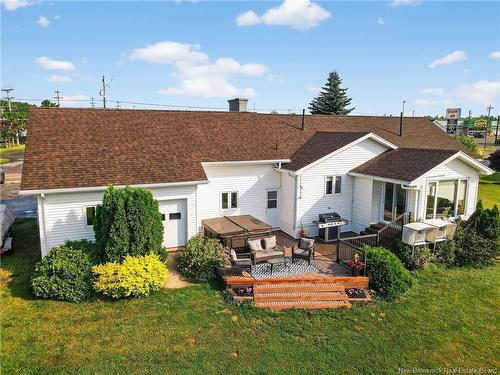222 Irving, Bouctouche, NB 