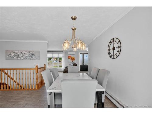 222 Irving, Bouctouche, NB 