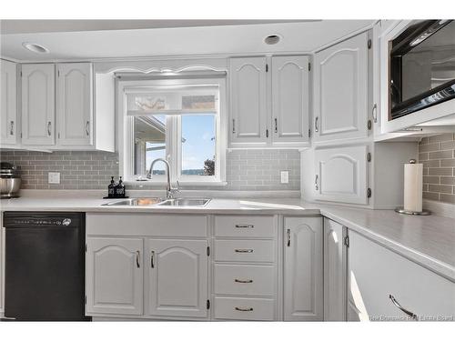 222 Irving, Bouctouche, NB 