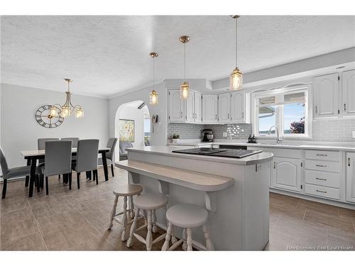 222 Irving, Bouctouche, NB 