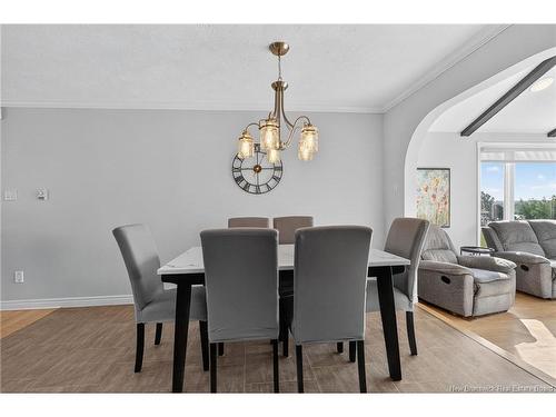 222 Irving, Bouctouche, NB 