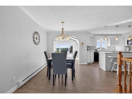 222 Irving, Bouctouche, NB 