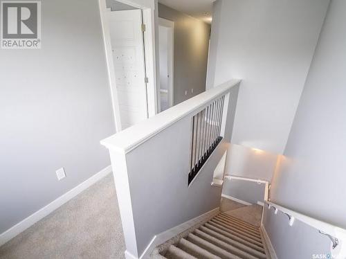 4809 Green Rock Road E, Regina, SK - Indoor Photo Showing Other Room
