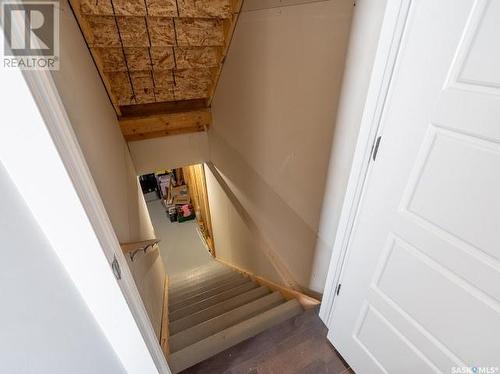 4809 Green Rock Road E, Regina, SK - Indoor Photo Showing Other Room