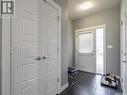 4809 Green Rock Road E, Regina, SK  - Indoor Photo Showing Other Room 