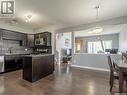4809 Green Rock Road E, Regina, SK  - Indoor 