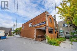 47 - 49 WILLIAM STREET N  Kawartha Lakes (Lindsay), ON K9V 3Z9