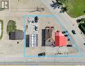 11 Highway, Chamberlain, SK 