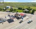 11 Highway, Chamberlain, SK 