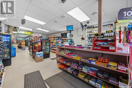 11 Highway, Chamberlain, SK 