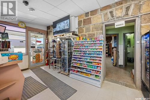 11 Highway, Chamberlain, SK 