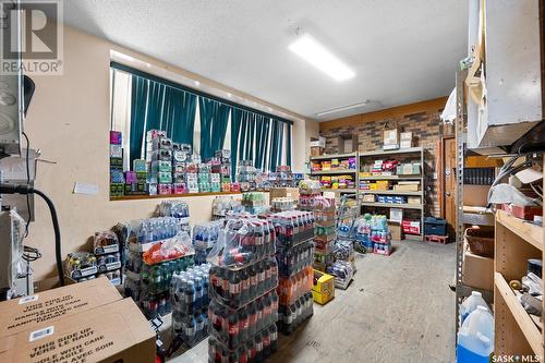 11 Highway, Chamberlain, SK 