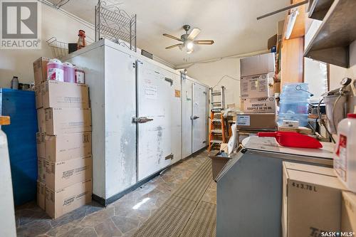 11 Highway, Chamberlain, SK 