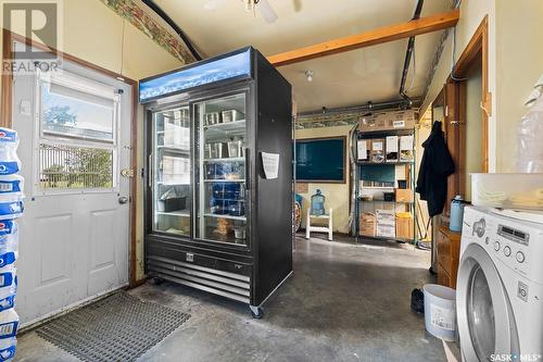 11 Highway, Chamberlain, SK 