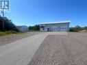 5 Grandview Boulevard, Grand Bank, NL 