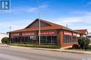 200 Victoria Avenue E, Regina, SK 