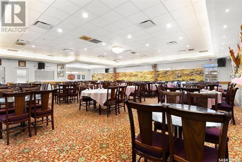 200 Victoria Avenue E, Regina, SK 