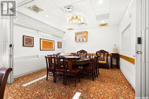 200 Victoria Avenue E, Regina, SK 