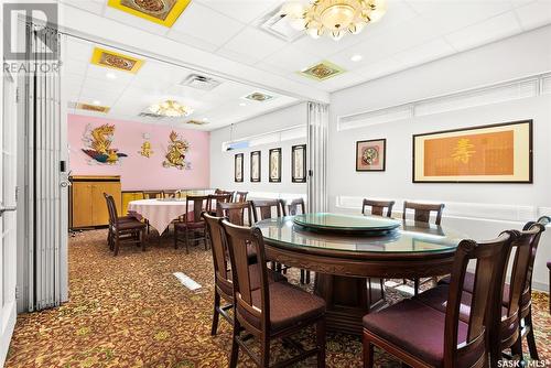 200 Victoria Avenue E, Regina, SK 