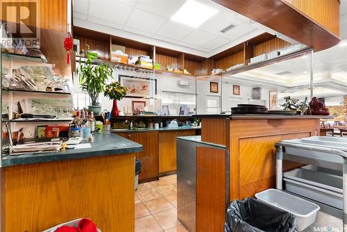 200 Victoria Avenue E, Regina, SK 