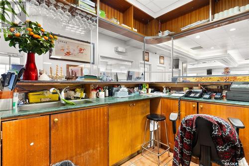 200 Victoria Avenue E, Regina, SK 