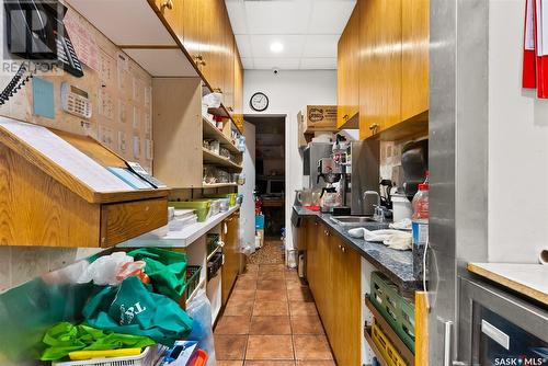 200 Victoria Avenue E, Regina, SK 