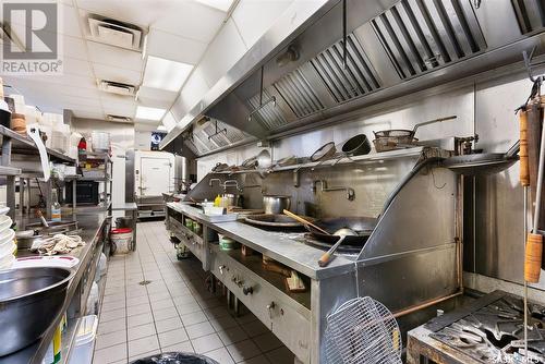 200 Victoria Avenue E, Regina, SK 