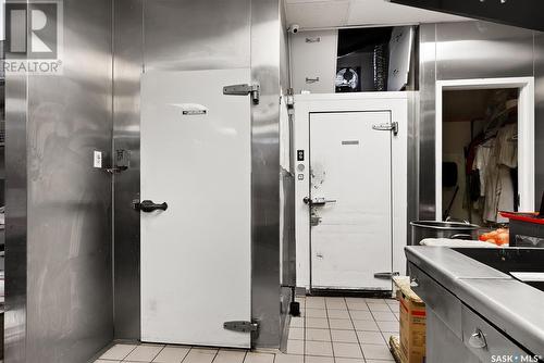 200 Victoria Avenue E, Regina, SK 