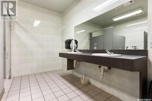 200 Victoria Avenue E, Regina, SK 