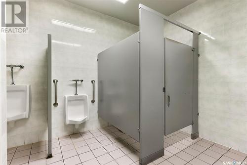 200 Victoria Avenue E, Regina, SK 