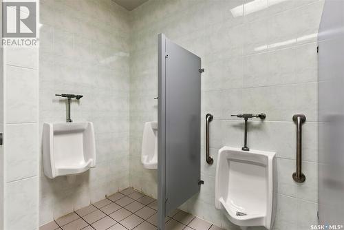 200 Victoria Avenue E, Regina, SK 