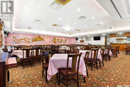 200 Victoria Avenue E, Regina, SK 