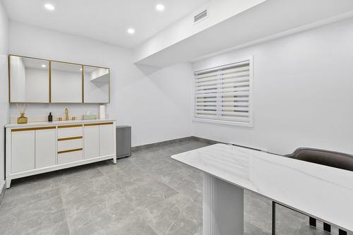 Interior - 100-2157 Rue Fleury E., Montréal (Ahuntsic-Cartierville), QC - Indoor