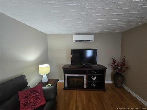 82 Parc St, Nigadoo, NB 