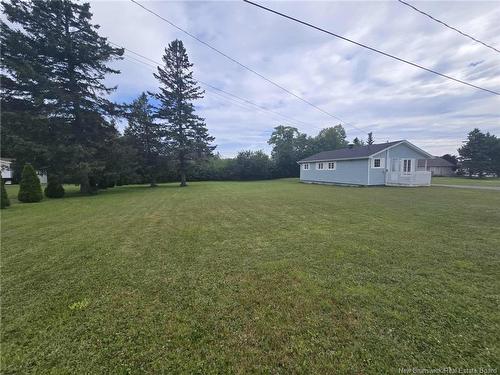 82 Parc St, Nigadoo, NB 