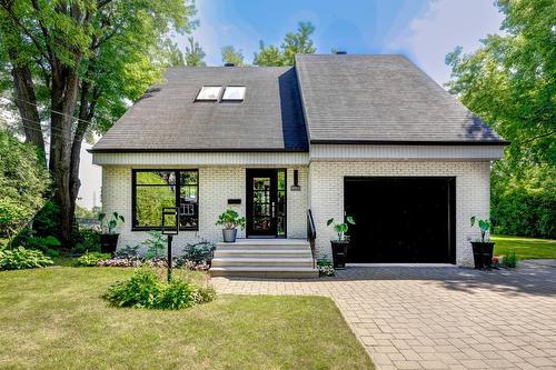 2712 Rue Luc  Terrebonne (Lachenaie), QC J6V 1A9