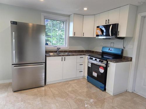 1021 Highway 277 Highway, Dutch Settlement, NS 